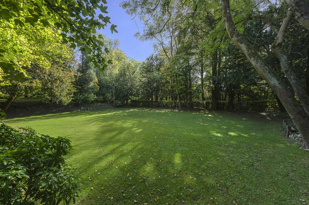 New Hextalls East Low Res 0020 d6128ef1-fa7f-4b...
