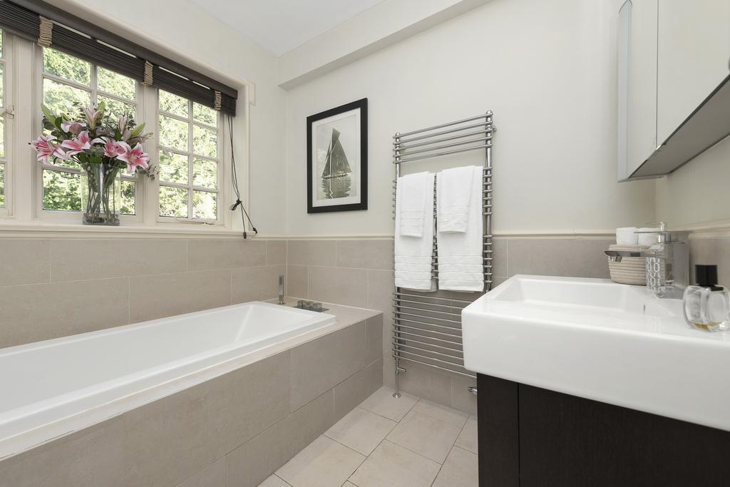New Hextalls East Low Res 0035 de6c4ef2-82bd-4c...