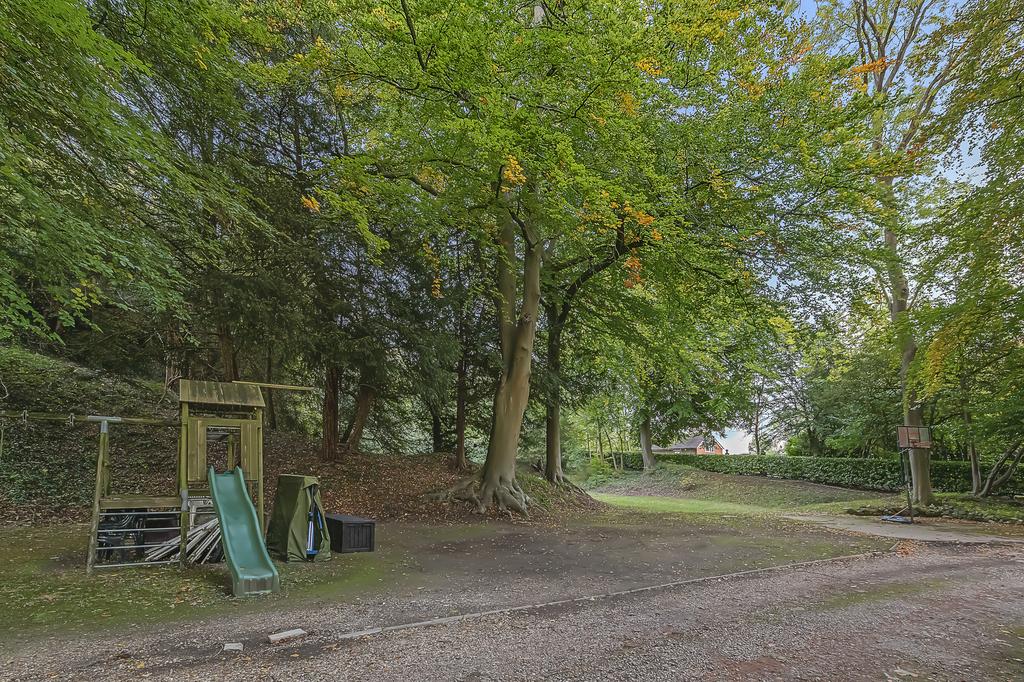New Hextalls East Low Res 0046 05b8cbdd-a117-4e...