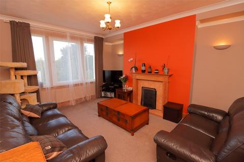 20 Alligan Road, Crieff, PH7 3JS