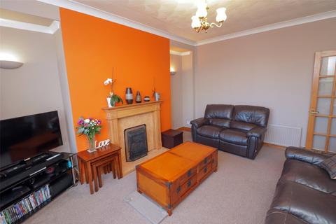 20 Alligan Road, Crieff, PH7 3JS