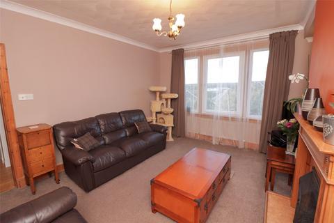 20 Alligan Road, Crieff, PH7 3JS