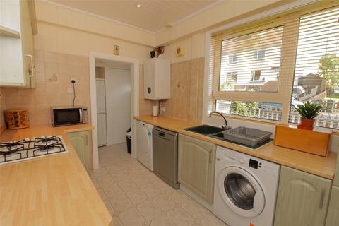 20 Alligan Road, Crieff, PH7 3JS