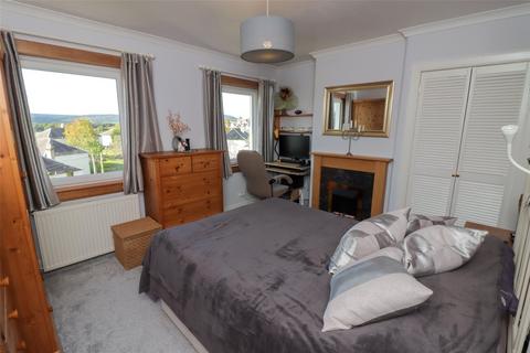 20 Alligan Road, Crieff, PH7 3JS