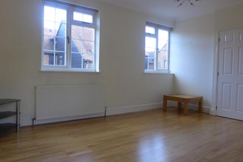 2 bedroom townhouse to rent - The Old Garden Centre, Church Street, HP27