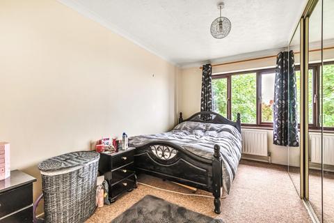 1 bedroom flat for sale - Burnt Ash Hill, Lee