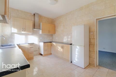 3 bedroom end of terrace house for sale - Marshworth, Tinkers Bridge