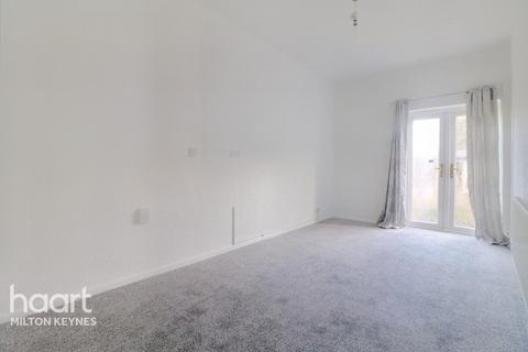 3 bedroom end of terrace house for sale, Marshworth, Tinkers Bridge