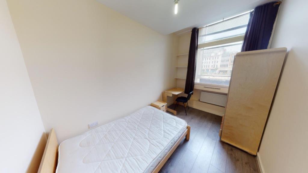 Flat-1-Equitable-House-08072020 092522 lge