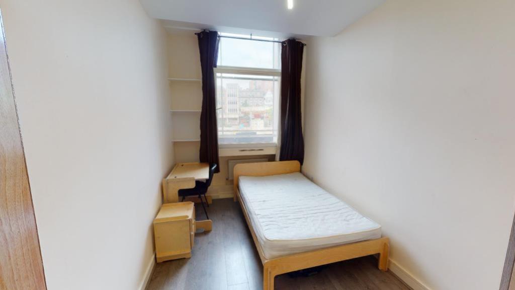 Flat-1-Equitable-House-08072020 092535 lge