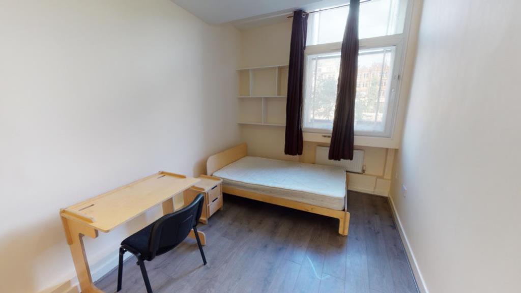 Flat-1-Equitable-House-08072020 092324 lge