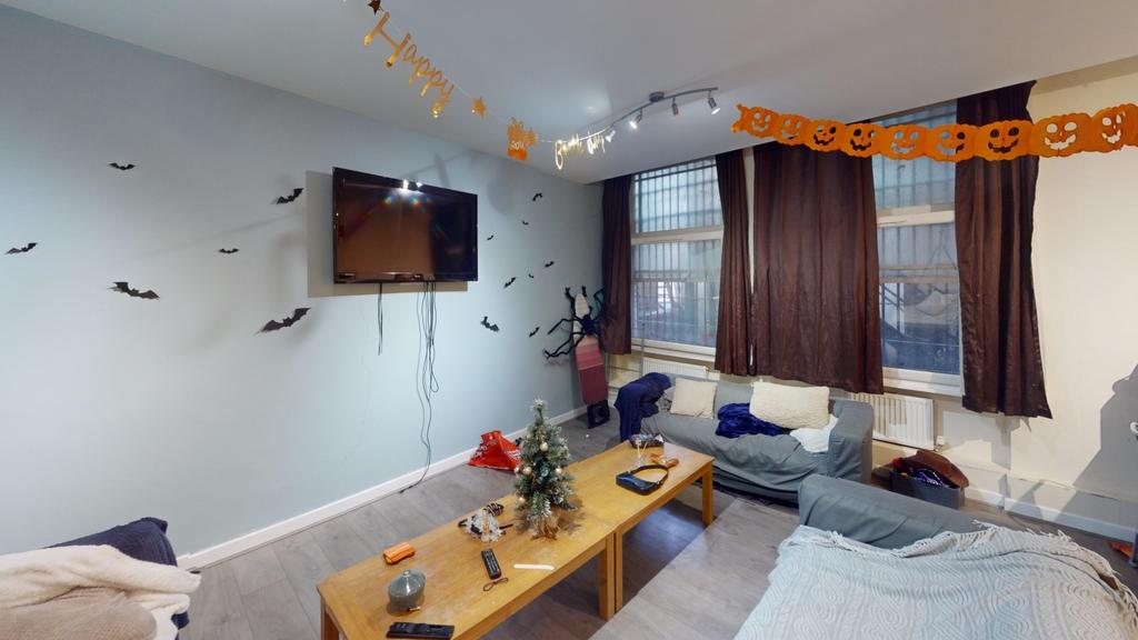 Flat-2-Equitable-House-Living-Room 1