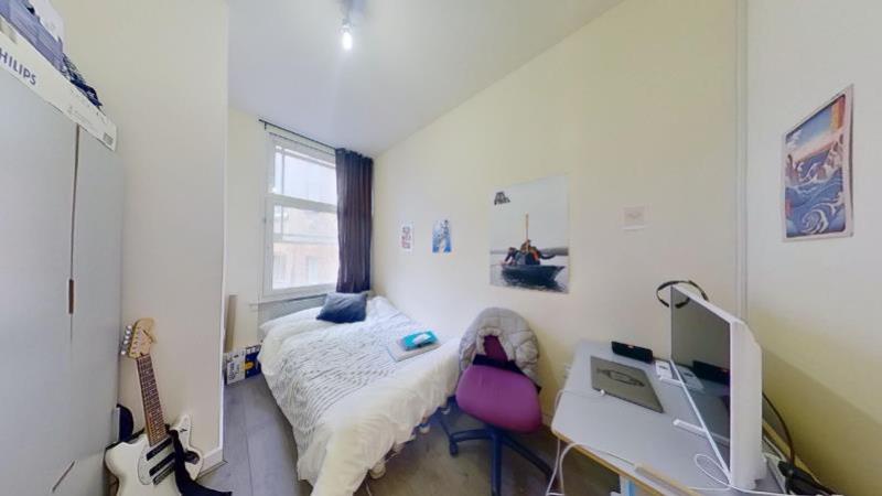 Flat 3 Equitable House 12102020 154704 med