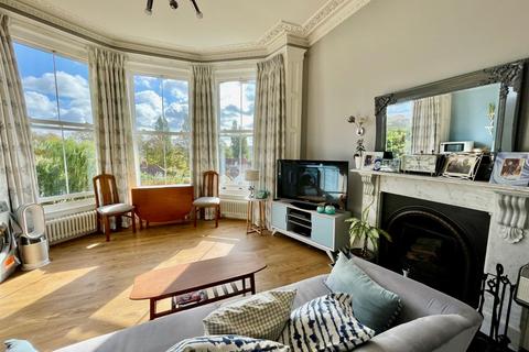 2 bedroom apartment for sale - South Road, Portishead, Bristol, Somerset, BS20