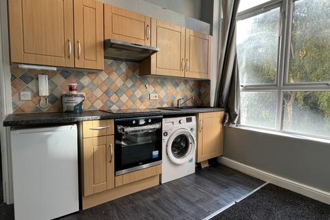 1 bedroom apartment to rent, The New Alexandra Court, Woodborough Road, Nottingham, Nottinghamshire, NG3