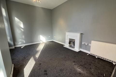 1 bedroom apartment to rent, The New Alexandra Court, Woodborough Road, Nottingham, Nottinghamshire, NG3