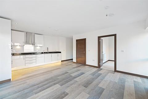 2 bedroom apartment to rent, Linden House, 73-89 Sydney Road, Watford, Hertfordshire, WD18