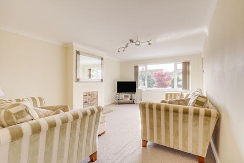 1 Farm Way, Benfleet, SS7 3RG