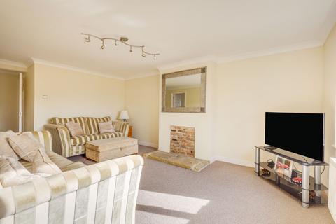 1 Farm Way, Benfleet, SS7 3RG