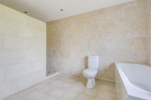 1 Farm Way, Benfleet, SS7 3RG