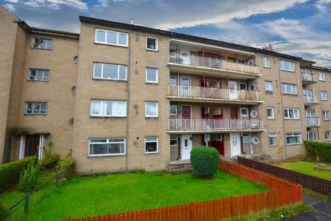 2 bedroom flat to rent - Kirkoswald Road, Newlands, Glasgow, G43