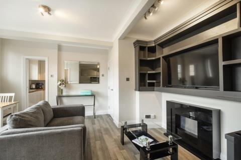 Studio for sale - Astral House, Regency Place, London, SW1P