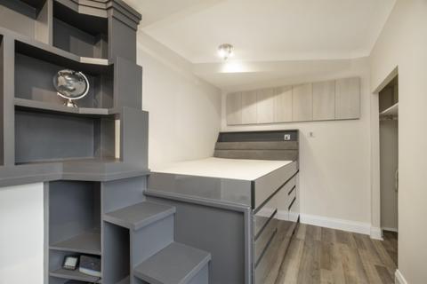 Studio for sale - Astral House, Regency Place, London, SW1P