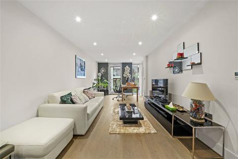 1 bedroom apartment to rent, Decorum Apartments, N1