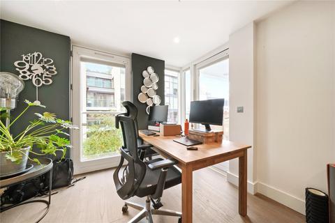 1 bedroom apartment to rent, Decorum Apartments, N1