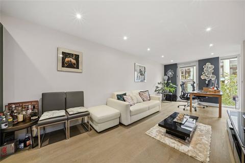 1 bedroom apartment to rent, Decorum Apartments, N1