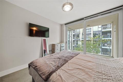1 bedroom apartment to rent, Decorum Apartments, N1