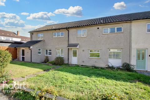 49 Bronte Paths, Stevenage, SG2 0PG