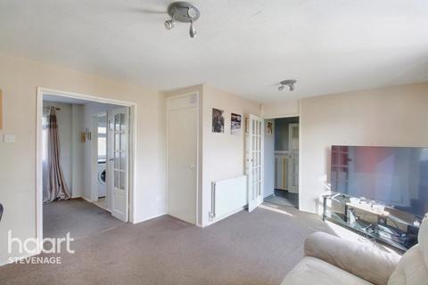 49 Bronte Paths, Stevenage, SG2 0PG
