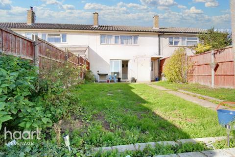 49 Bronte Paths, Stevenage, SG2 0PG