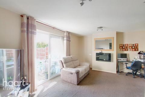 49 Bronte Paths, Stevenage, SG2 0PG
