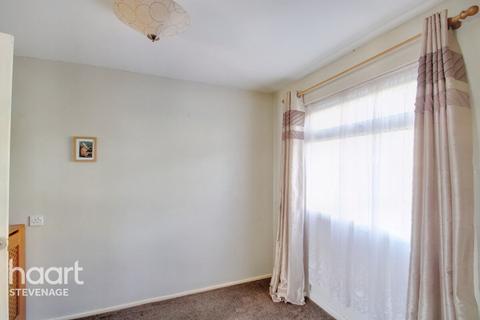 49 Bronte Paths, Stevenage, SG2 0PG
