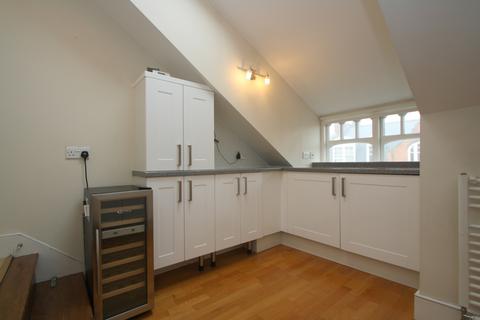 2 bedroom flat for sale - Jackson's Lane, Highgate, N6