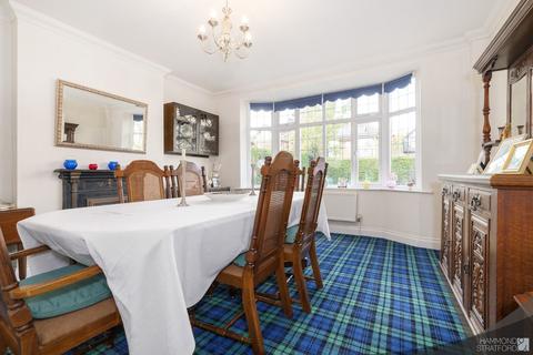 21 Branksome Close, Norwich, NR4 6SP