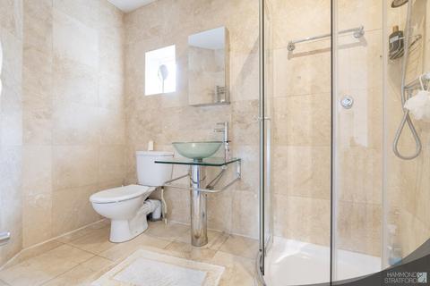 21 Branksome Close, Norwich, NR4 6SP