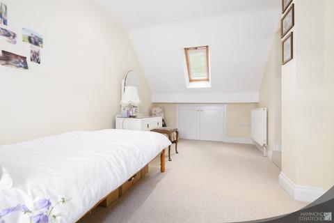 21 Branksome Close, Norwich, NR4 6SP