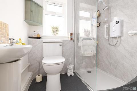 21 Branksome Close, Norwich, NR4 6SP