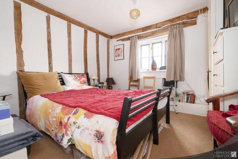 3 bedroom terraced house for sale - Church Lane, Eaton