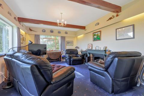 3 bedroom detached house for sale, High Hartbarrow, Cartmel Fell, Windermere, Cumbria, LA23 3PA