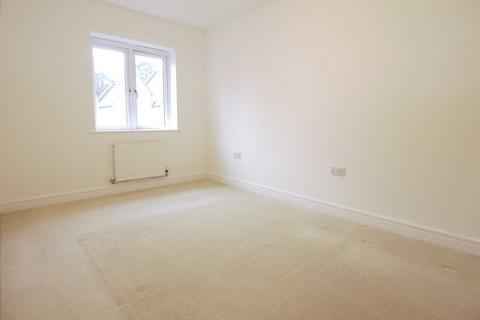 3 bedroom terraced house to rent, Milbury Farm Meadow, Exminster
