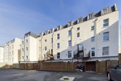 15 bedroom end of terrace house for sale - Marine Terrace , Folkestone