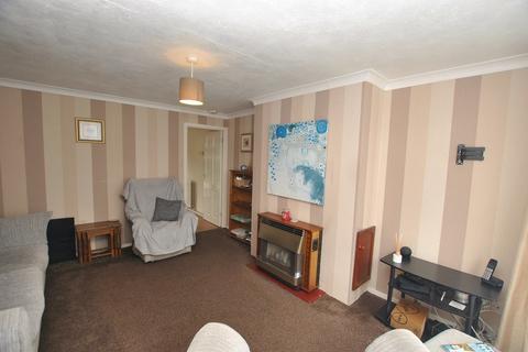 70 Beech Drive, Shifnal, TF11 8HZ