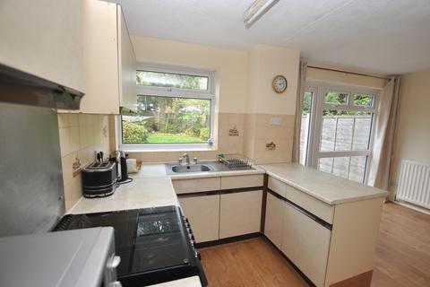 70 Beech Drive, Shifnal, TF11 8HZ