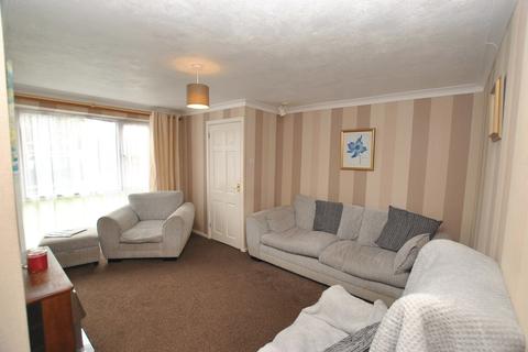 70 Beech Drive, Shifnal, TF11 8HZ