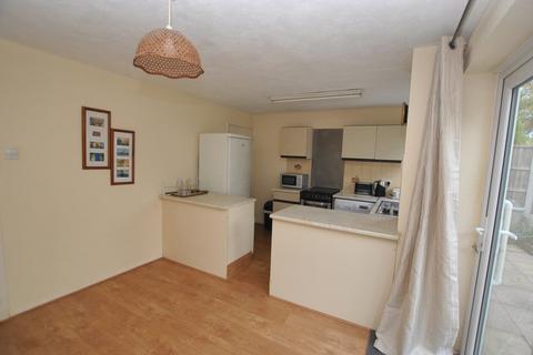 70 Beech Drive, Shifnal, TF11 8HZ