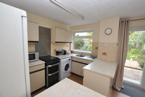 70 Beech Drive, Shifnal, TF11 8HZ
